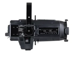 ROBE T10 Profile – Bild 3