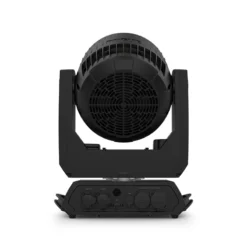 Chauvet Rogue Outcast 2X Wash – Bild 4