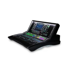 Alternative view of Allen&Heath dLive-S3/220X