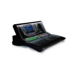 Allen&Heath dLive-S3/220X – Bild 3