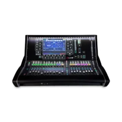 Allen&Heath dLive-S3/220X