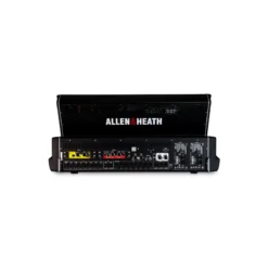 Allen&Heath dLive-S3/220X – Bild 4