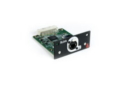 Allen&Heath M-SQ-SLINK-A – Bild 2