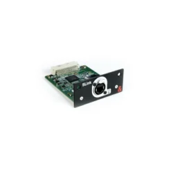 Allen&Heath M-SQ-SLINK-A – Bild 4