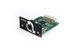 Allen&Heath M-SQ-SLINK-A – Bild 3