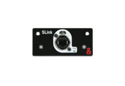 Allen&Heath M-SQ-SLINK-A