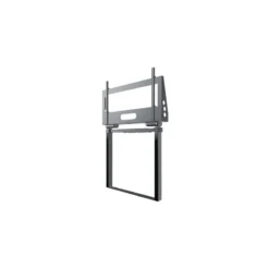 SMF-Solution-E-AS-D-TM-V2-seitenansicht.webp