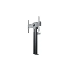 SMF-Solution-E-SM-BW-K-D-seitenansicht.webp