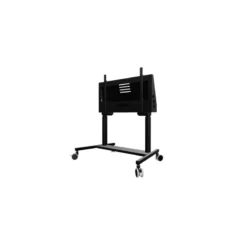 SMF-Solutions-E-FASHS-D-TM-V2-Seitenansicht.webp