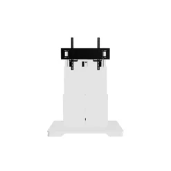 SMF-Solutions-E-M-Stele-D-W-Hauptbild.webp