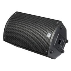 Alternative view of HK-Audio SONAR 110 Xi
