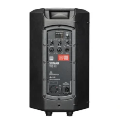 HK-Audio SONAR 110 Xi – Bild 3