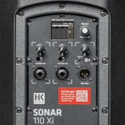 HK-Audio SONAR 110 Xi – Bild 4