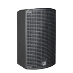 HK-Audio SONAR 110 Xi