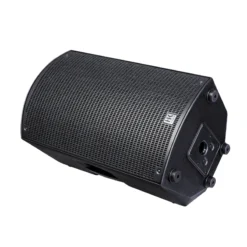 Alternative view of HK-Audio SONAR 112 Xi