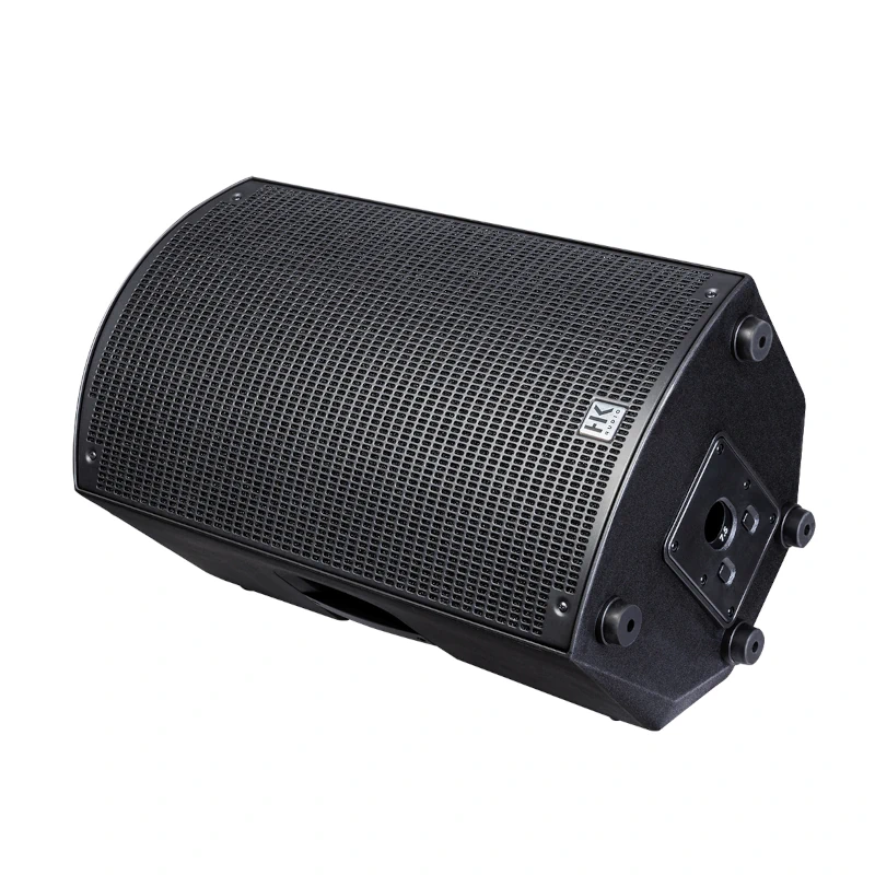 HK-Audio SONAR 112 Xi – Bild 2