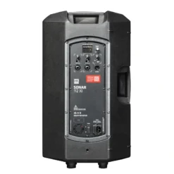 HK-Audio SONAR 112 Xi – Bild 3