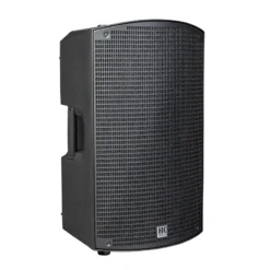 HK-Audio SONAR 112 Xi