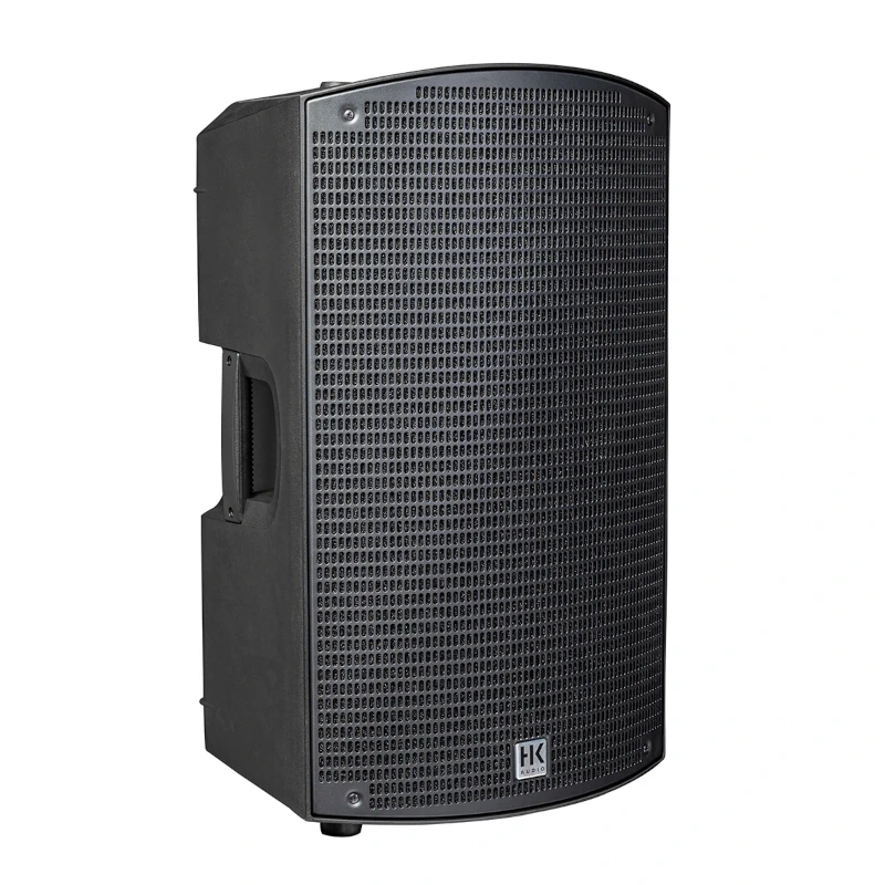 HK-Audio SONAR 112 Xi