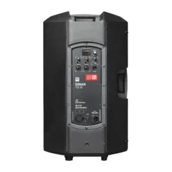 Alternative view of HK-Audio SONAR 115 Xi