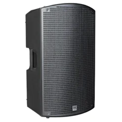 HK-Audio SONAR 115 Xi