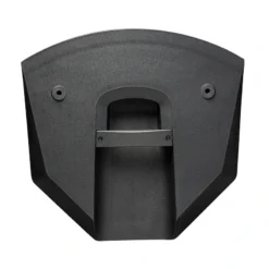HK-Audio SONAR 115 Xi – Bild 4