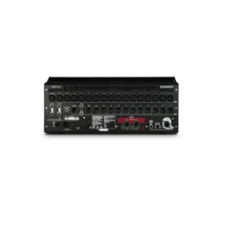 Allen&Heath SQ-5/220X – Bild 3