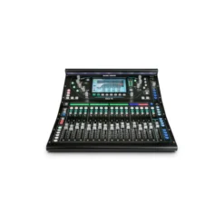 Allen&Heath SQ-5/220X