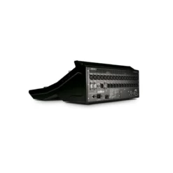 Allen&Heath SQ-5/220X – Bild 4