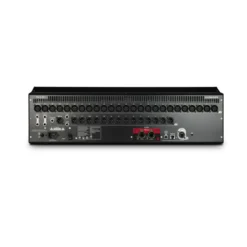 Allen&Heath SQ-6/220X – Bild 3