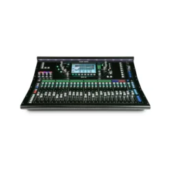 Allen&Heath SQ-6/220X