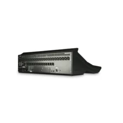 Allen&Heath SQ-6/220X – Bild 4