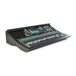 Allen&Heath SQ-7/220X – Bild 3