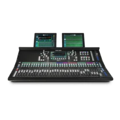 Allen&Heath SQ-7/220X