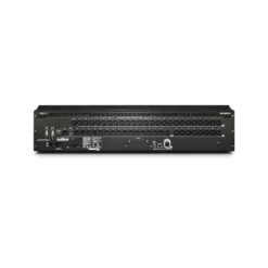 Allen&Heath SQ-7/220X – Bild 4
