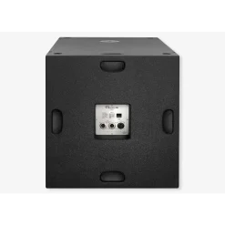 Seeburg Galeo C Sub – Bild 4