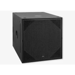 Seeburg Galeo C Sub