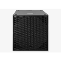 Seeburg Galeo C Sub – Bild 2