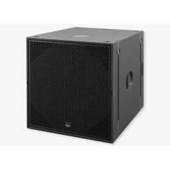 Seeburg Galeo C Sub – Bild 3
