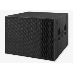 Seeburg Galeo T Sub – Bild 3