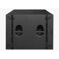 Seeburg Galeo T Sub – Bild 4