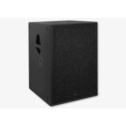 Seeburg K Sub 1801