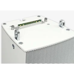 Seeburg iBeam Master – Bild 3