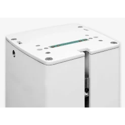 Seeburg iBeam Master – Bild 4