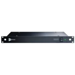 SHURE RFV-DISTRO9-E
