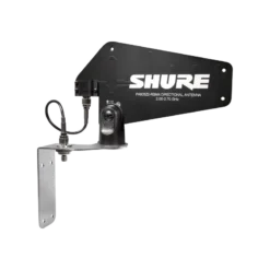 SHURE PA805Z2-RSMA