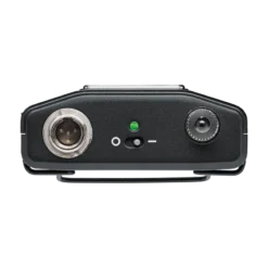 SHURE AD Taschensender, 470-636 MHz – Bild 3