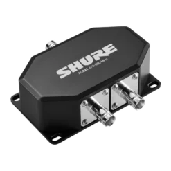 SHURE AD221