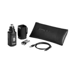 SHURE Axient Digital AD3=-G56 – Bild 5