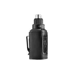SHURE Axient Digital AD3=-G56